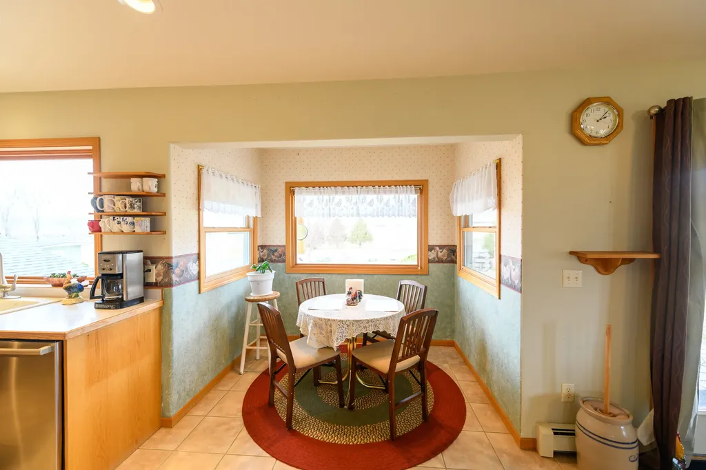 46 Tuke Lane Sheridan MT 59749