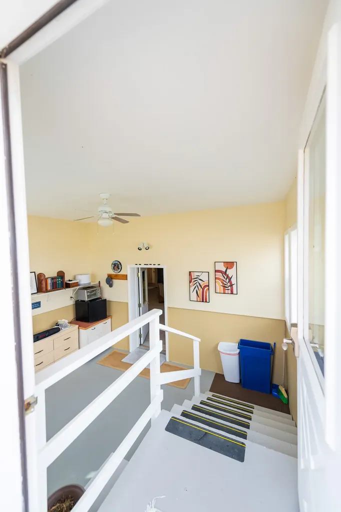 46 Tuke Lane Sheridan MT 59749