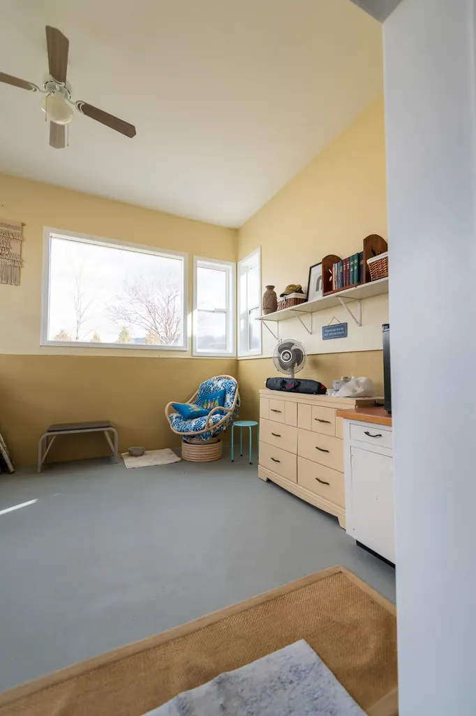 46 Tuke Lane Sheridan MT 59749