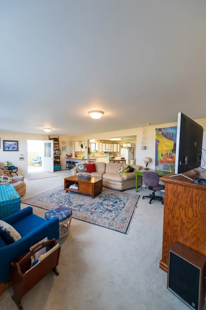 46 Tuke Lane Sheridan MT 59749