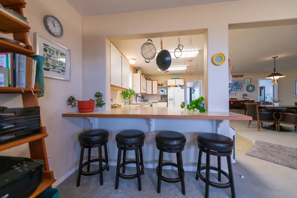 46 Tuke Lane Sheridan MT 59749