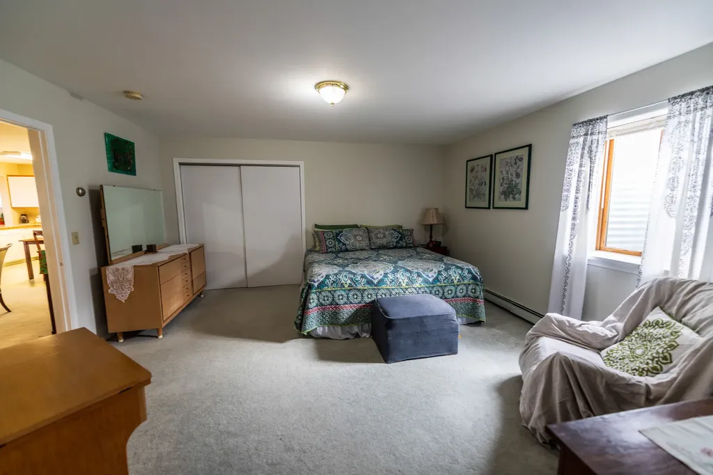 46 Tuke Lane Sheridan MT 59749