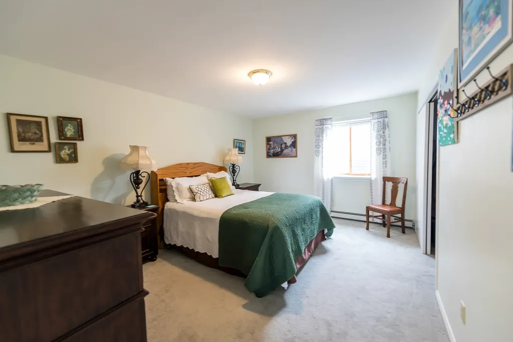 46 Tuke Lane Sheridan MT 59749