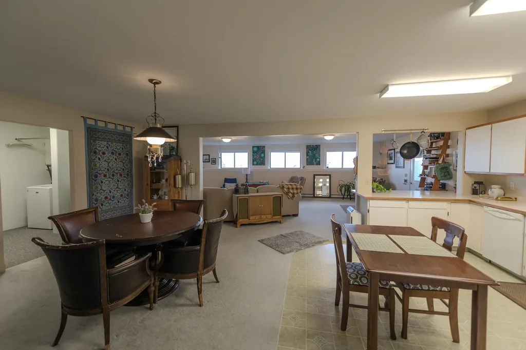 46 Tuke Lane Sheridan MT 59749