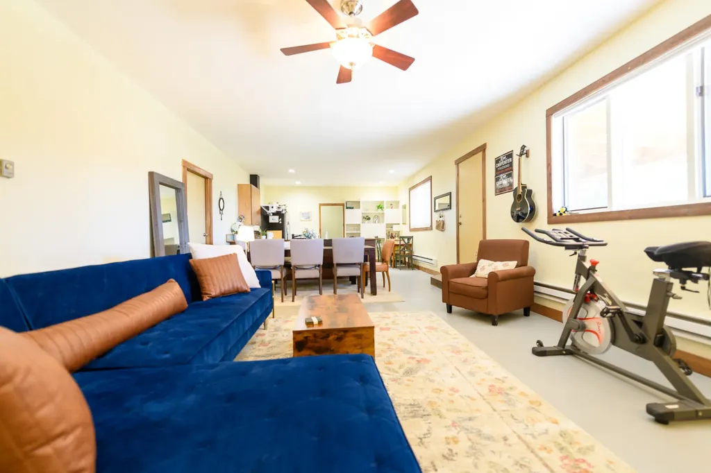 46 Tuke Lane Sheridan MT 59749