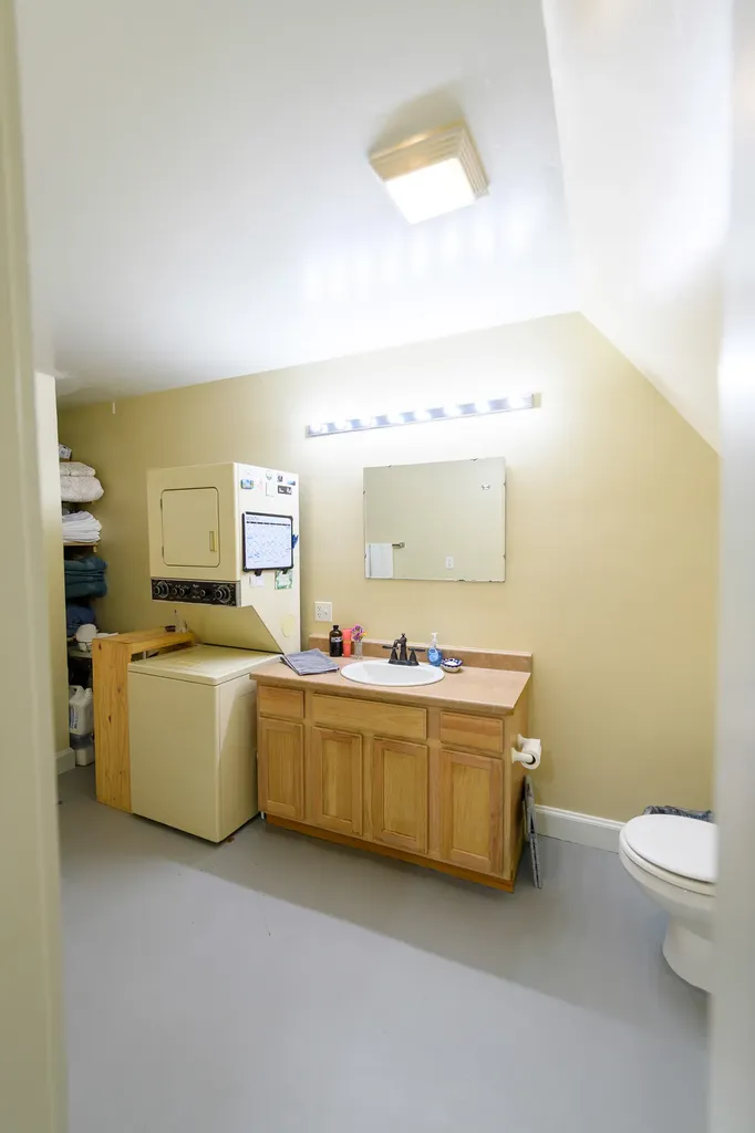 46 Tuke Lane Sheridan MT 59749