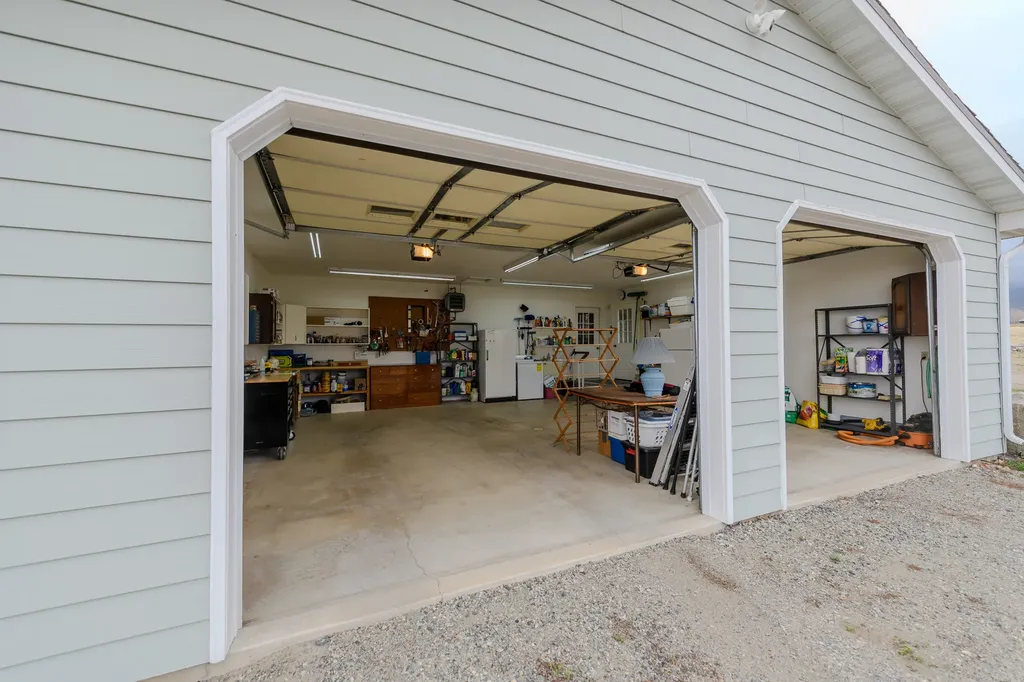 46 Tuke Lane Sheridan MT 59749