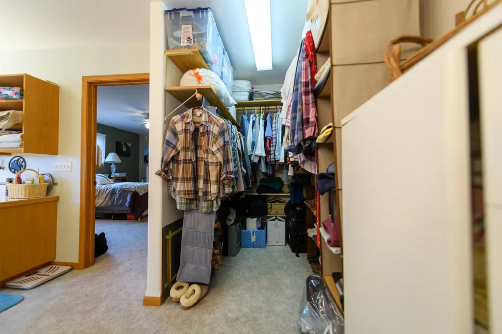 46 Tuke Lane Sheridan MT 59749