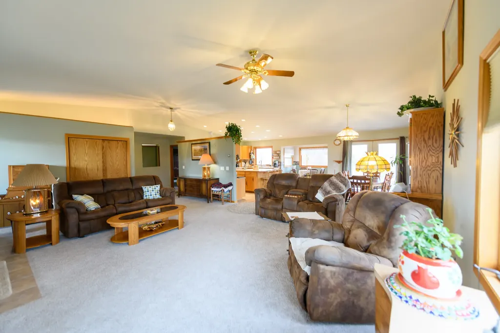 46 Tuke Lane Sheridan MT 59749