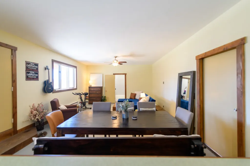46 Tuke Lane Sheridan MT 59749