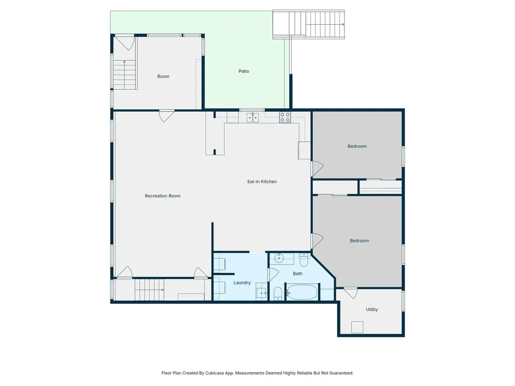 46 Tuke Lane Sheridan MT 59749