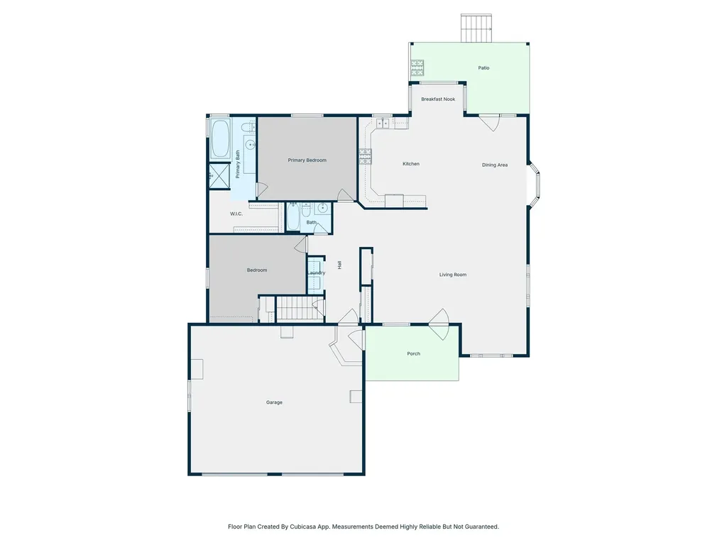 46 Tuke Lane Sheridan MT 59749