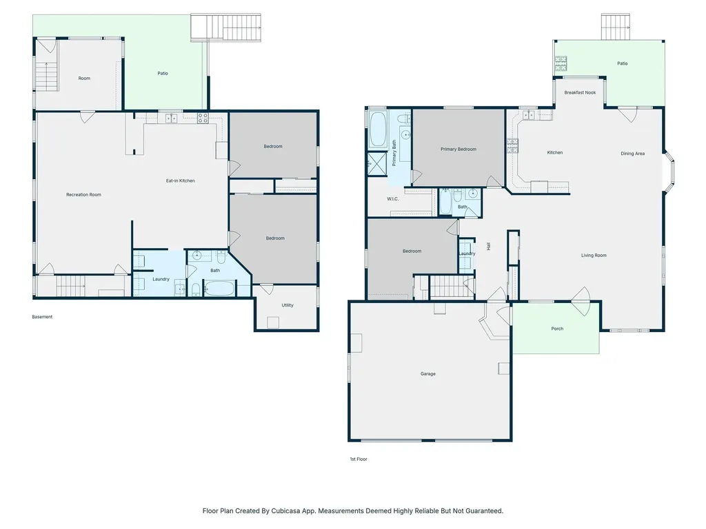 46 Tuke Lane Sheridan MT 59749