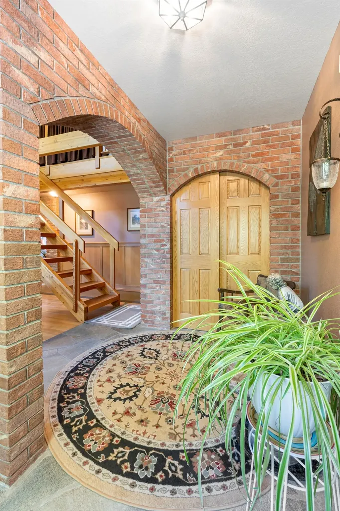 44 Shearer Road White Sulphur Springs MT 59645