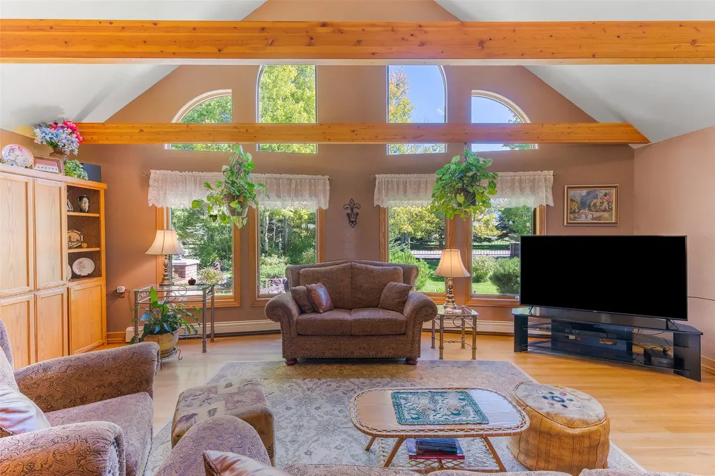 44 Shearer Road White Sulphur Springs MT 59645