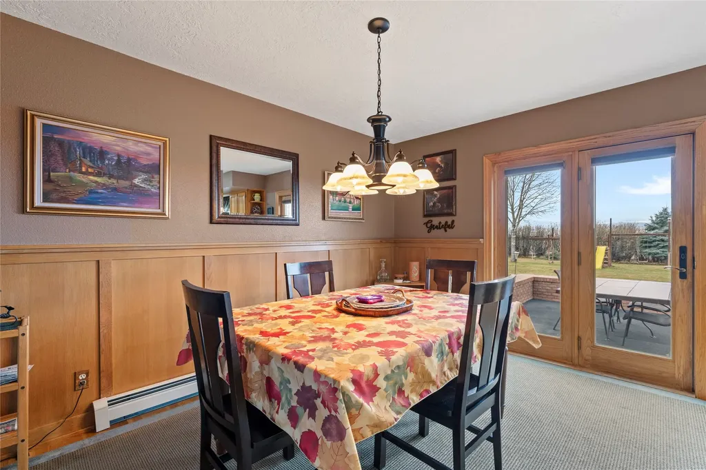 44 Shearer Road White Sulphur Springs MT 59645
