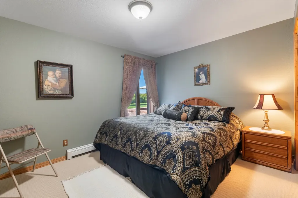44 Shearer Road White Sulphur Springs MT 59645