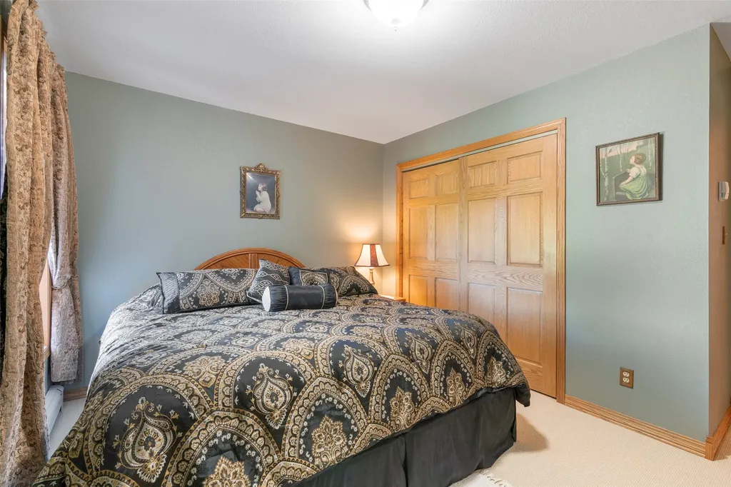44 Shearer Road White Sulphur Springs MT 59645