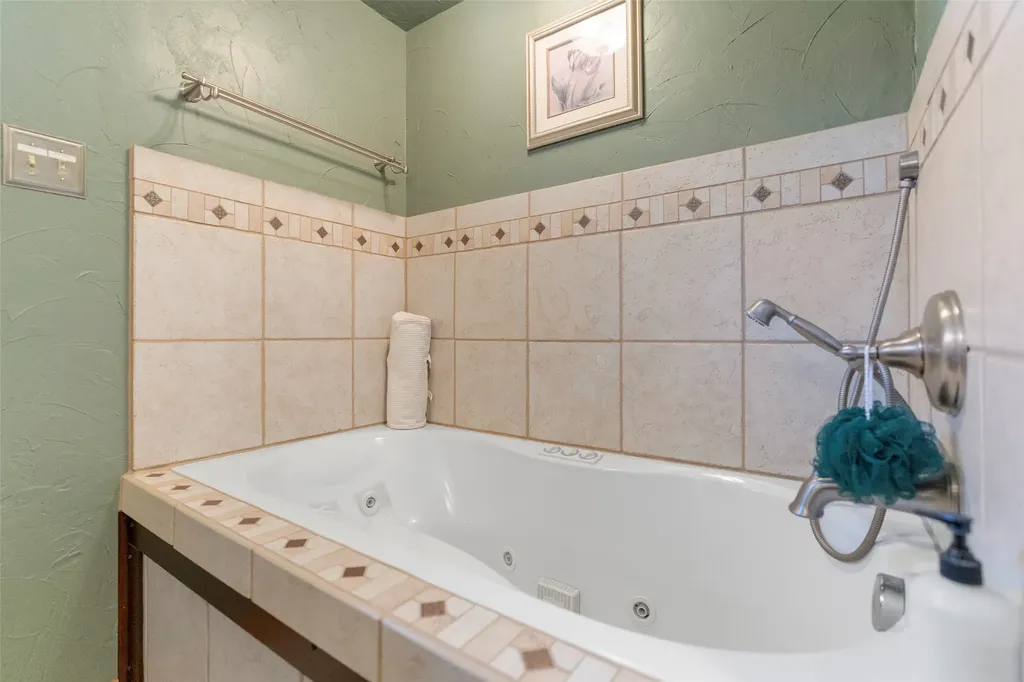 44 Shearer Road White Sulphur Springs MT 59645
