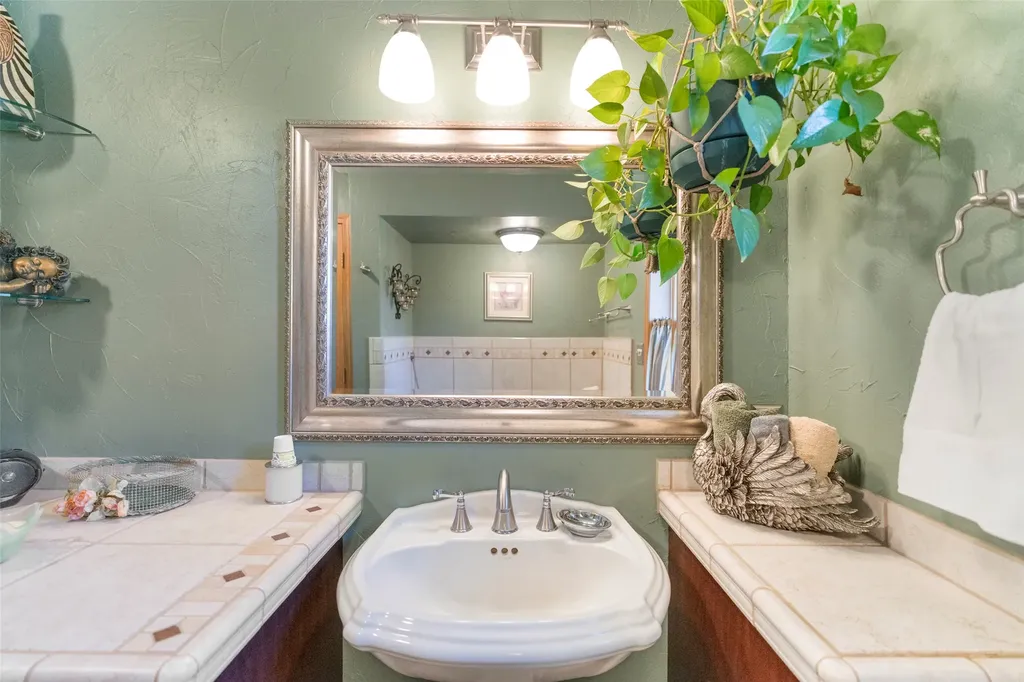 44 Shearer Road White Sulphur Springs MT 59645