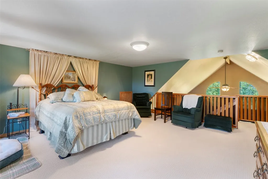44 Shearer Road White Sulphur Springs MT 59645
