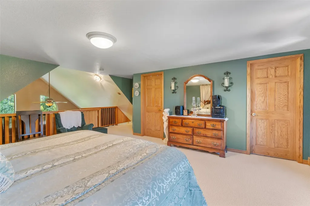 44 Shearer Road White Sulphur Springs MT 59645