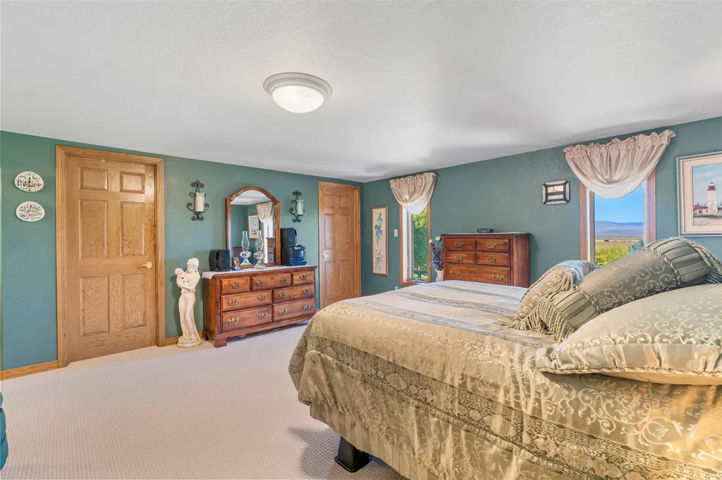 44 Shearer Road White Sulphur Springs MT 59645
