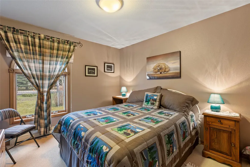 44 Shearer Road White Sulphur Springs MT 59645