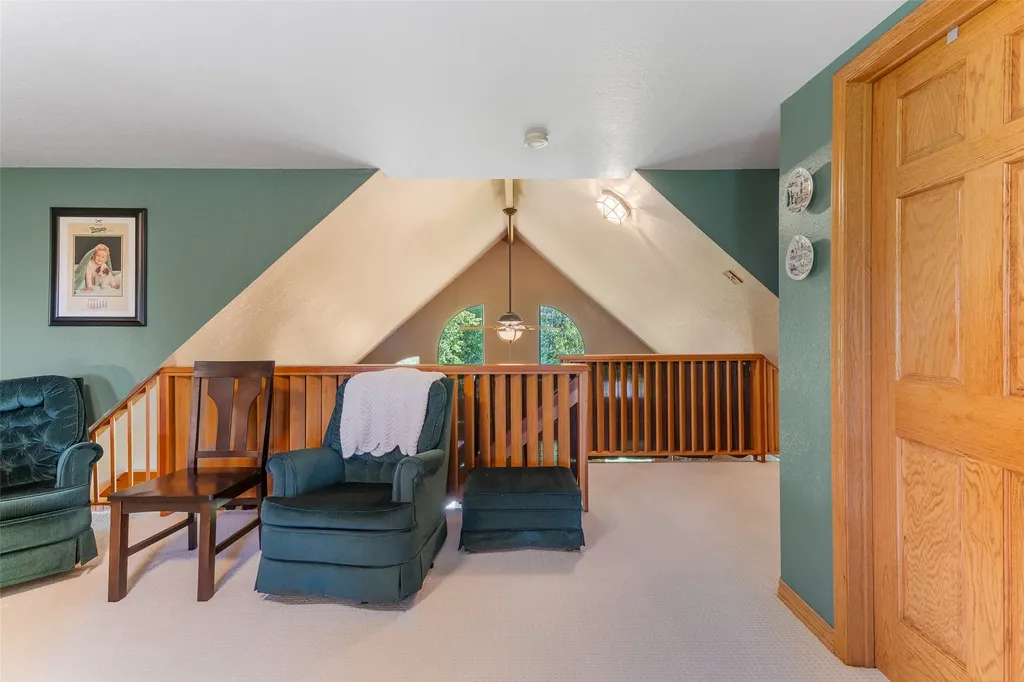 44 Shearer Road White Sulphur Springs MT 59645