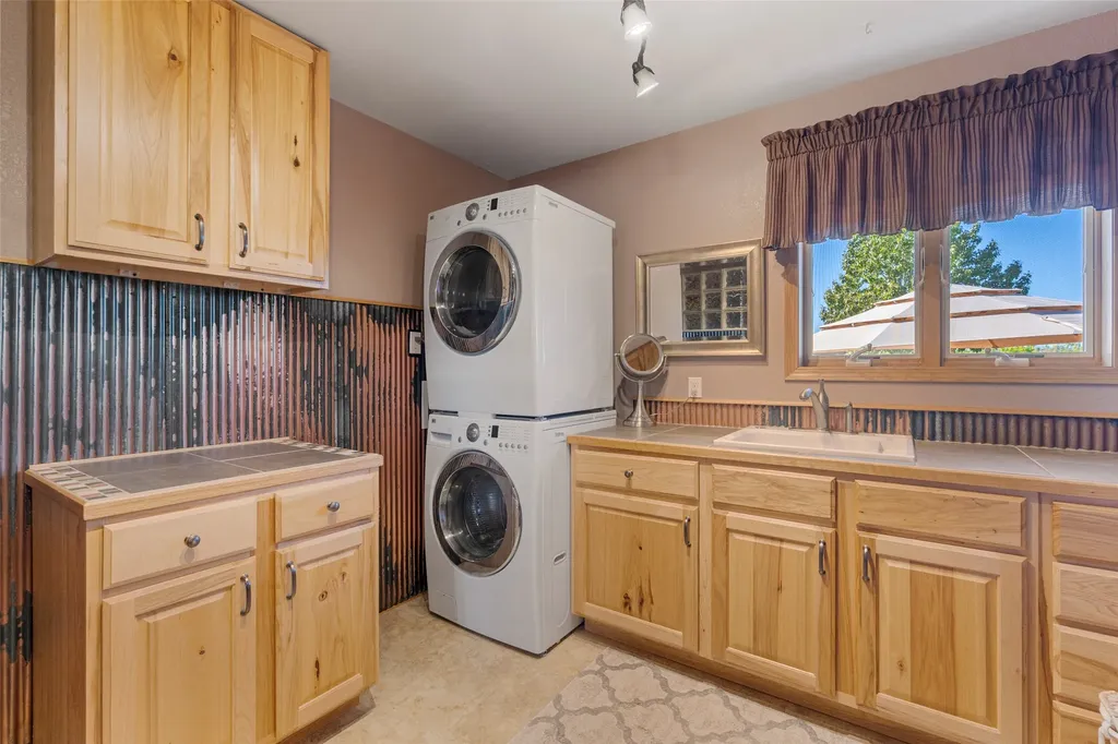44 Shearer Road White Sulphur Springs MT 59645