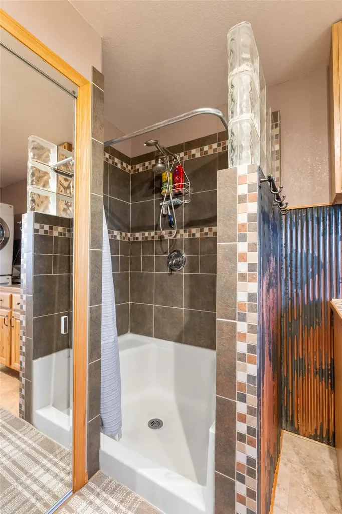 44 Shearer Road White Sulphur Springs MT 59645