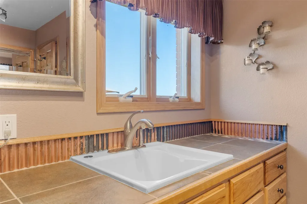44 Shearer Road White Sulphur Springs MT 59645