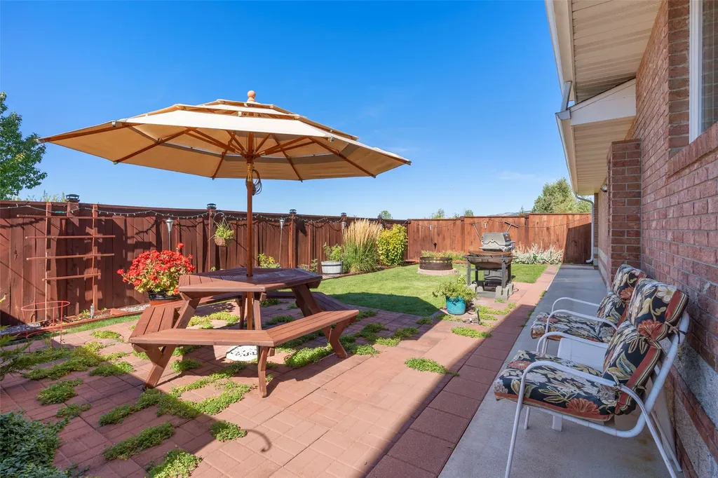 44 Shearer Road White Sulphur Springs MT 59645