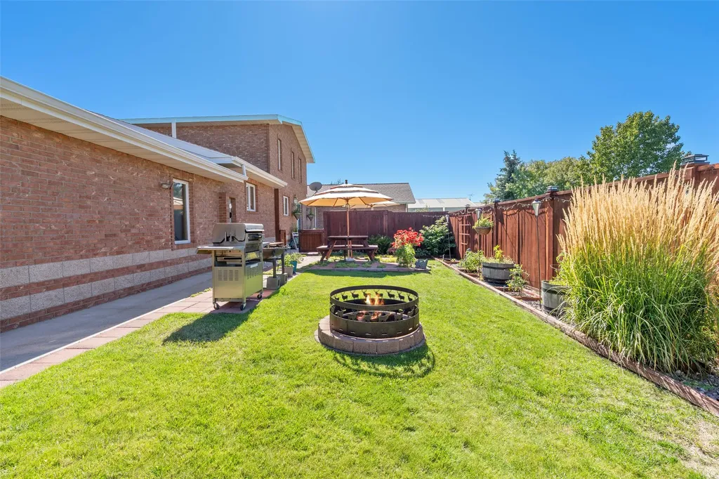44 Shearer Road White Sulphur Springs MT 59645
