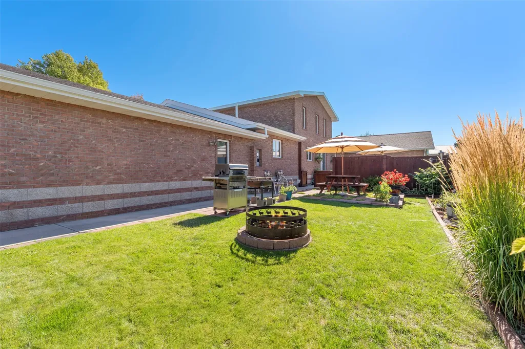 44 Shearer Road White Sulphur Springs MT 59645