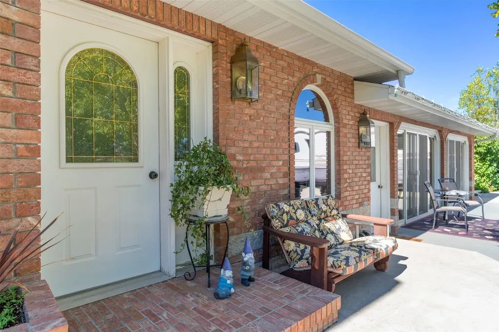 44 Shearer Road White Sulphur Springs MT 59645