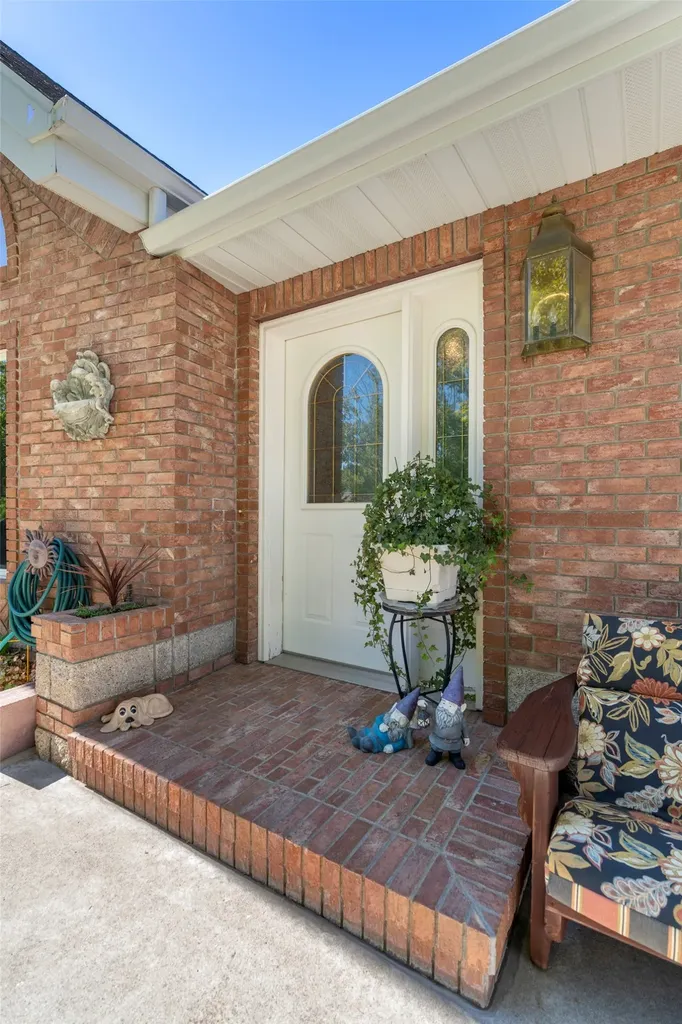 44 Shearer Road White Sulphur Springs MT 59645