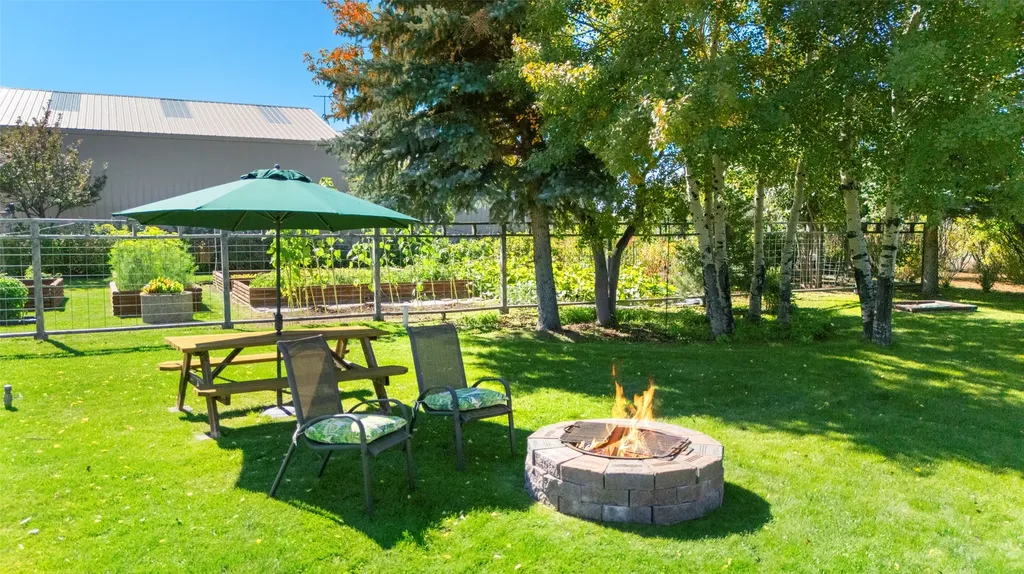 44 Shearer Road White Sulphur Springs MT 59645