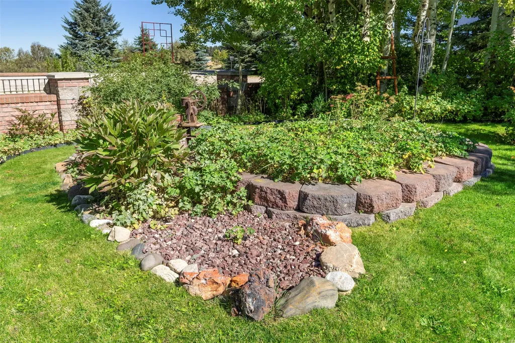 44 Shearer Road White Sulphur Springs MT 59645