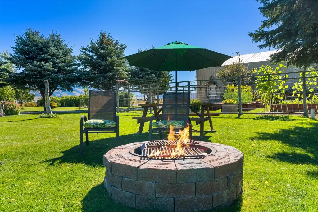 44 Shearer Road White Sulphur Springs MT 59645