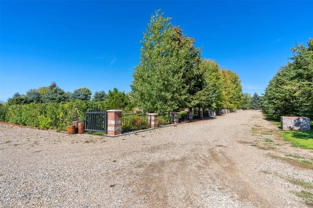 44 Shearer Road White Sulphur Springs MT 59645
