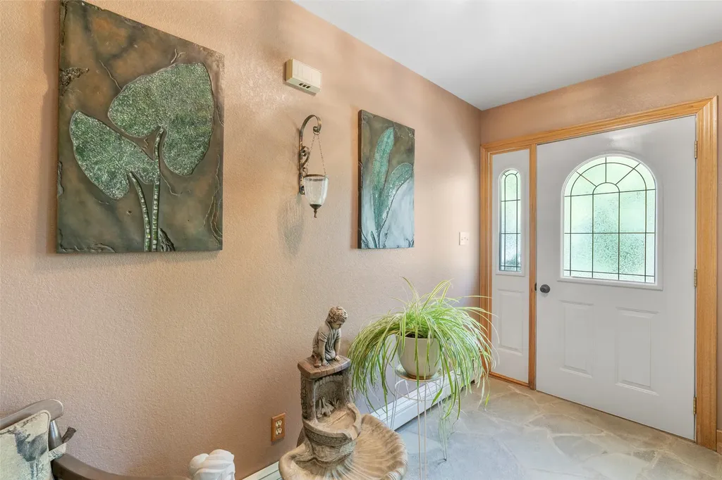 44 Shearer Road White Sulphur Springs MT 59645