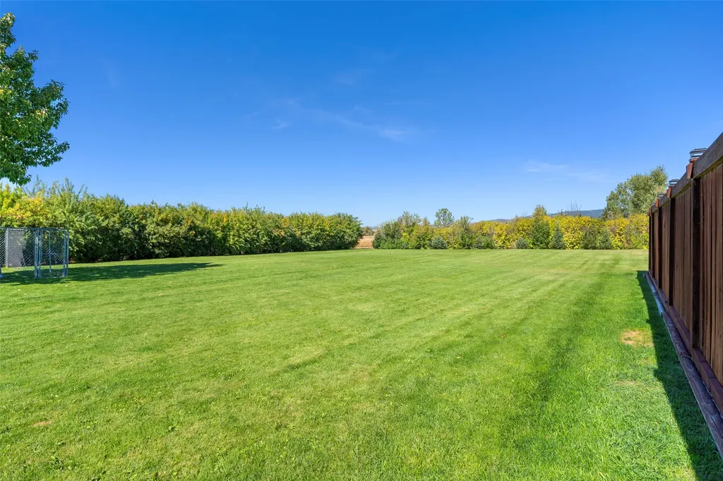 44 Shearer Road White Sulphur Springs MT 59645