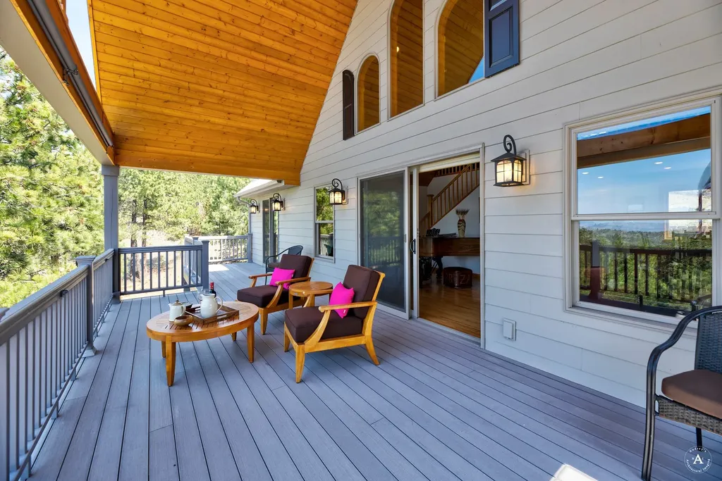 3767 Eagle Bay Drive Helena MT 59602