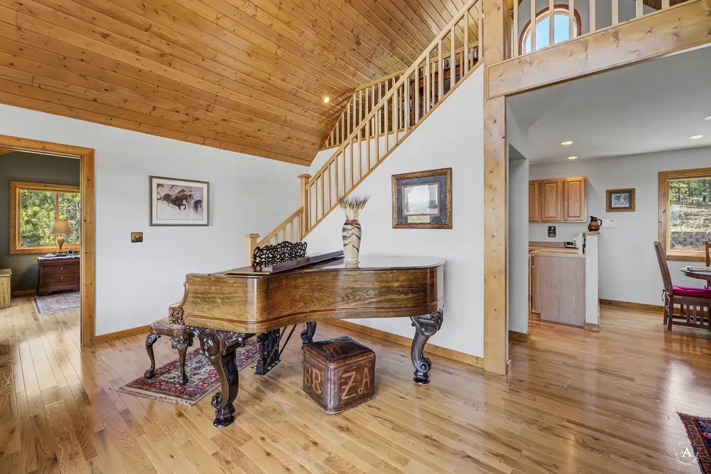 3767 Eagle Bay Drive Helena MT 59602