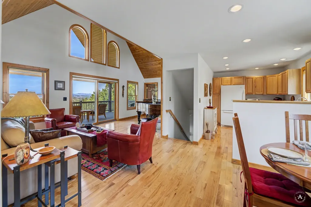 3767 Eagle Bay Drive Helena MT 59602