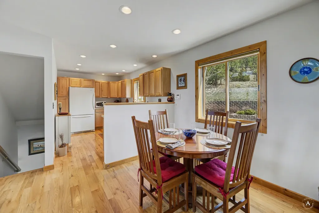 3767 Eagle Bay Drive Helena MT 59602
