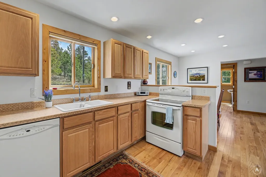 3767 Eagle Bay Drive Helena MT 59602