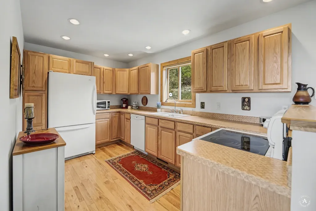 3767 Eagle Bay Drive Helena MT 59602