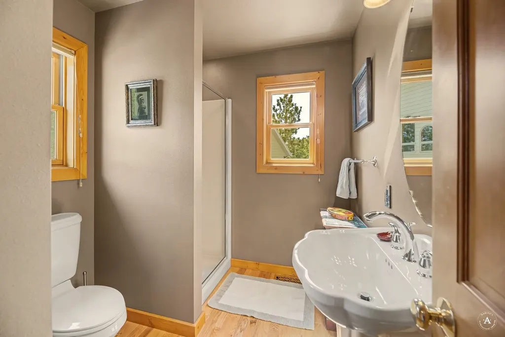 3767 Eagle Bay Drive Helena MT 59602